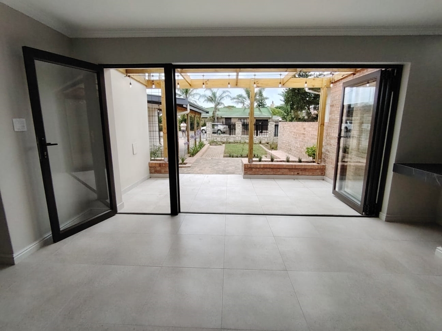 3 Bedroom Property for Sale in Hartenbos Central Western Cape